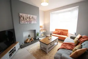 Ideal Lodgings In Royton - Image 2