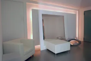 The Silk Hotel - Image 5