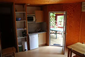 Camping Les Gorges De L'Allier - Image 4