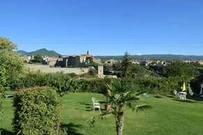 Poggio Giudio B&B - Image 5