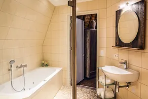 De Gevangentoren Suite - Image 4