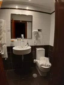 Hotel La Casona Del Conde - Image 5