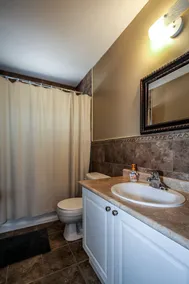 Tony B Villas - Image 3