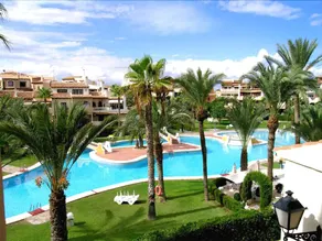ESPANHOUSE ALDEA - Image 2