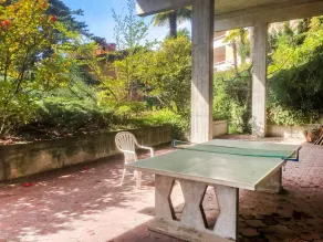 Condominio Les Hirondelles - Image 3
