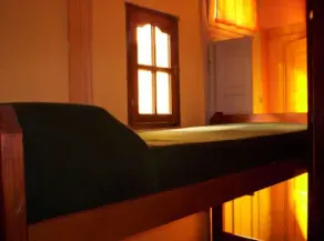 Casa Grande Hostel - Image 5