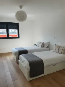Grappoli Residence - Image 2