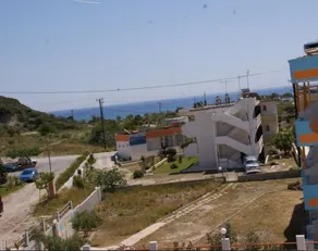 Faliraki Vista - Image 3