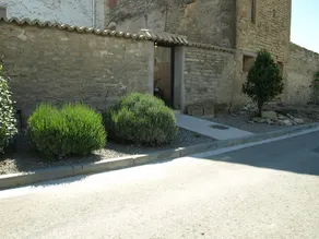 La Grulla Country House - Image 4