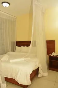 Kima Hotel - Image 3