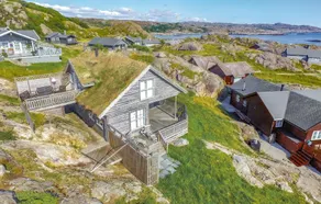 Awesome Home In Egersund With Wifi - Image 5