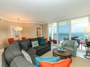 Seagate W 903 2 Br Condo - Image 2