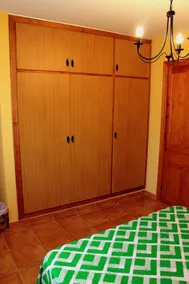 La Caseta Del Forn Penyagolosa - Image 3