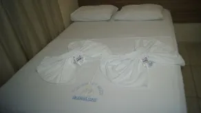 Hotel Pousada Dos Anjos - Image 2