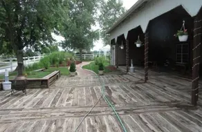 Victorian Veranda Country Inn - Image 5