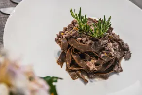 Ai Spiazzi - Image 2