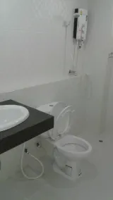 Apartment Baan Khun Mae - Image 5