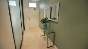 Spacious Apartment Close to Sydney CBD - Image 3