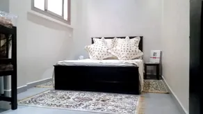 Apartment with one bedroom in Agadir with WiFi 4 km from the beach - Image 2
