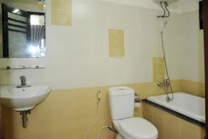 Sea Star Homestay - Image 4