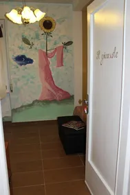 Il Veliero - Image 3