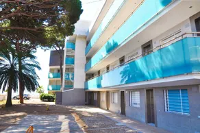 Apartamento Para 6 Personas En Cambrils - Image 4