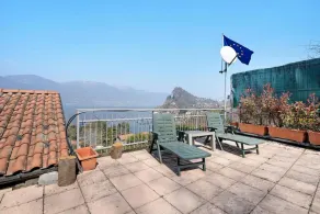 Parco Azzurro - Image 2