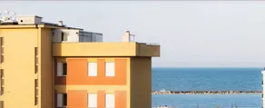 Hotel Ile de France - Image 3