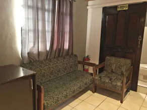 Daj Suites Boutique Hotel - Image 3