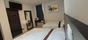 Hotel Tao - Image 5