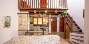 Villa Persephone by QR booking - Image 5