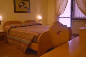 Hotel Regina Elena - Image 5