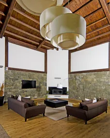 Ege Golf Hotel - Image 3