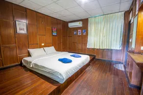AC Resort - Image 3