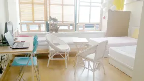 Justin House - Image 3