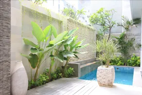 Nikaya Villa - Image 5