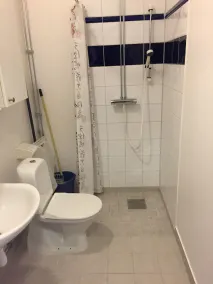 Mysebo Apartments Via Hotel Esplanad - Image 4
