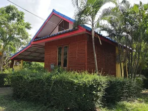 Piamsook Resort - Image 4