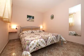 Apartment Marijan - Image 4