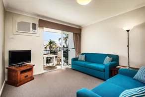 Comfort Apartments South Perth - Image 3