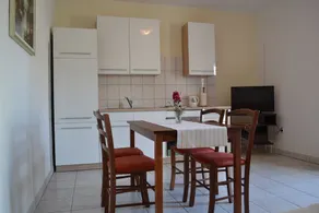 Apartments Celija - Image 2