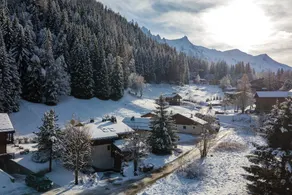 Appartement Les Drus 118 - Image 3
