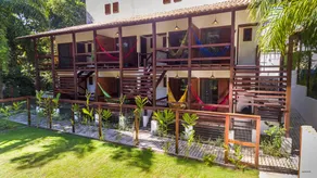 Paradiso Flat - Image 2