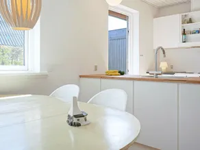 Luxurious Holiday Home in Svaneke Near Sea - Image 2