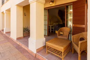Villaricos - Image 3
