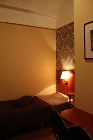Antwerp Billard Palace - Image 4