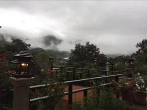 Pong Yang Farm and Resort - Image 5