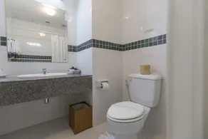 Kameo House Sriracha - Image 5