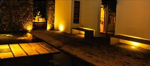 Villa 14 Bolgoda - Image 3
