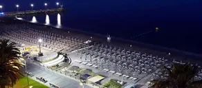 Hotel Torre Antica - Image 4